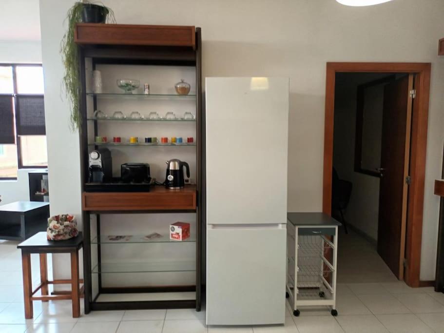 Casa Da Farmacia - Paredes De Coura Bagian luar foto
